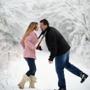 Kullu Manali Shimla Honeymoon Tour Packages from Abohar