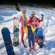 Kullu Manali Shimla Honeymoon Tour Packages from Adilabad