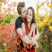 Kullu Manali Shimla Honeymoon Tour Packages from Alandur