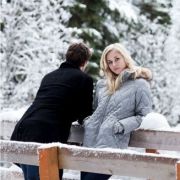 Kullu Manali Shimla Honeymoon Tour Packages from Alappuzha