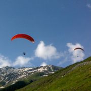 Kullu Manali Shimla Honeymoon Tour Packages from Aligarh