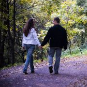 Kullu Manali Shimla Honeymoon Tour Packages from Ambala Sadar