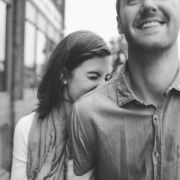 Kullu Manali Shimla Honeymoon Tour Packages from Ambala