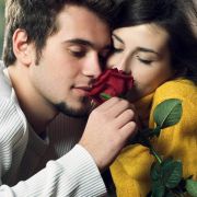 Kullu Manali Shimla Honeymoon Tour Packages from Ambikapur