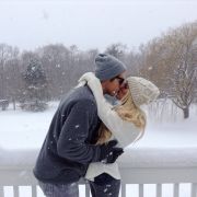 Kullu Manali Shimla Honeymoon Tour Packages from Ambur