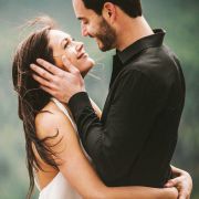 Kullu Manali Shimla Honeymoon Tour Packages from Amroha