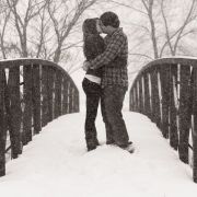 Kullu Manali Shimla Honeymoon Tour Packages from Anand