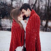 Kullu Manali Shimla Honeymoon Tour Packages from Anantapur