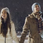 Kullu Manali Shimla Honeymoon Tour Packages from Arrah