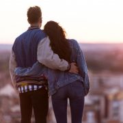 Kullu Manali Shimla Honeymoon Tour Packages from Asansol