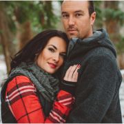 Kullu Manali Shimla Honeymoon Tour Packages from Ashokenagar Kalyangarh