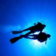 Kullu Manali Shimla Honeymoon Tour Packages from Aurangabad