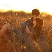 Kullu Manali Shimla Honeymoon Tour Packages from Avadi
