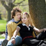 Kullu Manali Shimla Honeymoon Tour Packages from Azamgarh