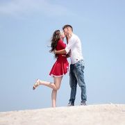 Kullu Manali Shimla Honeymoon Tour Packages from Bagalkot