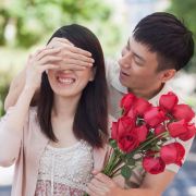 Kullu Manali Shimla Honeymoon Tour Packages from Bahadurgarh