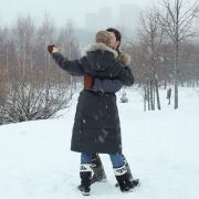 Kullu Manali Shimla Honeymoon Tour Packages from Baharampur