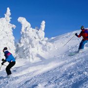 Kullu Manali Shimla Honeymoon Tour Packages from Baleshwar