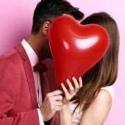 Kullu Manali Shimla Honeymoon Tour Packages from Ballia