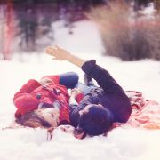 Kullu Manali Shimla Honeymoon Tour Packages from Bally