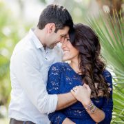Kullu Manali Shimla Honeymoon Tour Packages from Balurghat