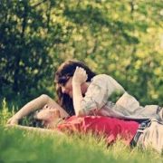 Kullu Manali Shimla Honeymoon Tour Packages from Banda