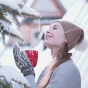 Kullu Manali Shimla Honeymoon Tour Packages from Bangalore