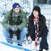 Kullu Manali Shimla Honeymoon Tour Packages from Bankura