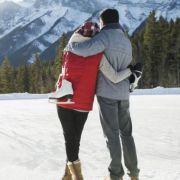Kullu Manali Shimla Honeymoon Tour Packages from Baranagar
