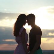Kullu Manali Shimla Honeymoon Tour Packages from Barasat