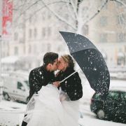 Kullu Manali Shimla Honeymoon Tour Packages from Baraut