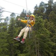 Kullu Manali Shimla Honeymoon Tour Packages from Bareilly