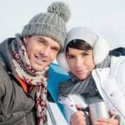 Kullu Manali Shimla Honeymoon Tour Packages from Batala