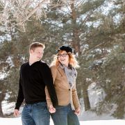 Kullu Manali Shimla Honeymoon Tour Packages from Bathinda