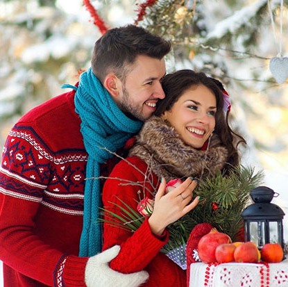 Kullu Manali Shimla Honeymoon Tour Packages from Begusarai