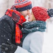 Kullu Manali Shimla Honeymoon Tour Packages from Belgaum