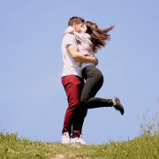 Kullu Manali Shimla Honeymoon Tour Packages from Bellary