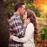 Kullu Manali Shimla Honeymoon Tour Packages from Bettiah