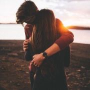 Kullu Manali Shimla Honeymoon Tour Packages from Betul