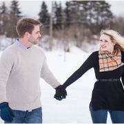 Kullu Manali Shimla Honeymoon Tour Packages from Bhadrak