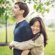 Kullu Manali Shimla Honeymoon Tour Packages from Bhadravati