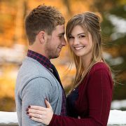 Kullu Manali Shimla Honeymoon Tour Packages from Bhadreswar