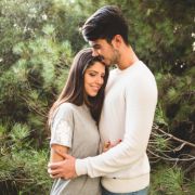 Kullu Manali Shimla Honeymoon Tour Packages from Bhagalpur