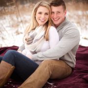 Kullu Manali Shimla Honeymoon Tour Packages from Bhilai Nagar