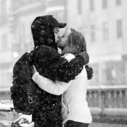 Kullu Manali Shimla Honeymoon Tour Packages from Bhimavaram