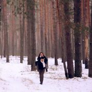 Kullu Manali Shimla Honeymoon Tour Packages from Bhubaneswar