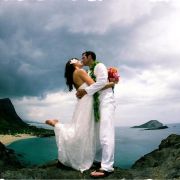 Kullu Manali Shimla Honeymoon Tour Packages from Bhuj