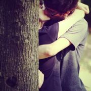 Kullu Manali Shimla Honeymoon Tour Packages from Bidar