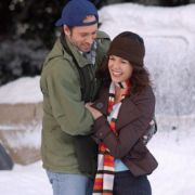 Kullu Manali Shimla Honeymoon Tour Packages from Bidhan Nagar