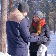 Kullu Manali Shimla Honeymoon Tour Packages from Biharsharif